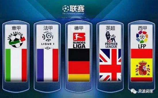虑下的